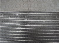 3C0820411F Радиатор кондиционера Volkswagen Passat CC 2008-2012 21197757 #8