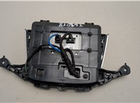 42342511 Дисплей компьютера (информационный) Opel Astra K 2015-2021 21197802 #3