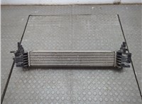 42589952 Радиатор интеркулера Chevrolet Trailblazer 2019- 21197836 #6
