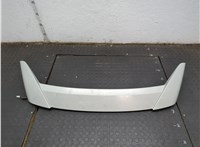 872212C001 Спойлер Hyundai Coupe (Tiburon) 2002-2009 21197841 #1