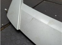 872212C001 Спойлер Hyundai Coupe (Tiburon) 2002-2009 21197841 #2