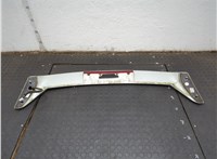872212C001 Спойлер Hyundai Coupe (Tiburon) 2002-2009 21197841 #3