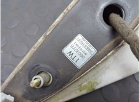 872212C001 Спойлер Hyundai Coupe (Tiburon) 2002-2009 21197841 #6