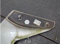 872212C001 Спойлер Hyundai Coupe (Tiburon) 2002-2009 21197841 #7