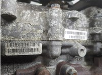55594716 Двигатель (ДВС) Opel Zafira C 2011-2019 21197842 #2