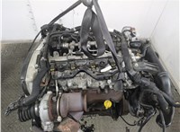 55594716 Двигатель (ДВС) Opel Zafira C 2011-2019 21197842 #4