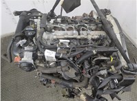 55594716 Двигатель (ДВС) Opel Zafira C 2011-2019 21197842 #5