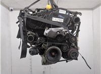 55594716 Двигатель (ДВС) Opel Zafira C 2011-2019 21197842 #1
