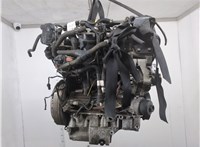 55594716 Двигатель (ДВС) Opel Zafira C 2011-2019 21197842 #6