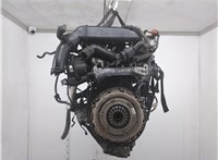 55594716 Двигатель (ДВС) Opel Zafira C 2011-2019 21197842 #7
