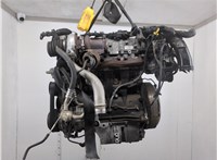 55594716 Двигатель (ДВС) Opel Zafira C 2011-2019 21197842 #8
