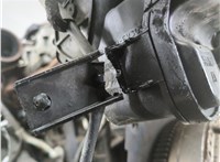 55594716 Двигатель (ДВС) Opel Zafira C 2011-2019 21197842 #9