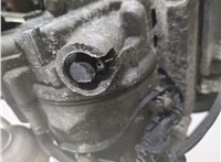 55594716 Двигатель (ДВС) Opel Zafira C 2011-2019 21197842 #10