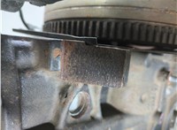 55594716 Двигатель (ДВС) Opel Zafira C 2011-2019 21197842 #12