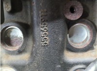55594716 Двигатель (ДВС) Opel Zafira C 2011-2019 21197842 #13