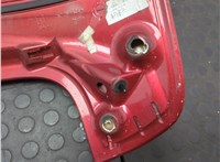 1869306, AMBM5JA44230ADXWAA Спойлер Ford Focus 3 2011-2015 21197854 #4