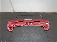 1869306, AMBM5JA44230ADXWAA Спойлер Ford Focus 3 2011-2015 21197854 #5