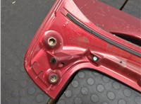 1869306, AMBM5JA44230ADXWAA Спойлер Ford Focus 3 2011-2015 21197854 #6