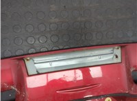 1869306, AMBM5JA44230ADXWAA Спойлер Ford Focus 3 2011-2015 21197854 #7