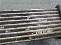  Радиатор интеркулера Land Rover Freelander 1 1998-2006 21197862 #3