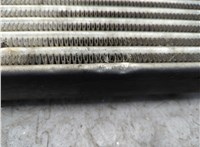  Радиатор интеркулера Land Rover Freelander 1 1998-2006 21197862 #4