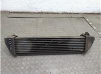  Радиатор интеркулера Land Rover Freelander 1 1998-2006 21197862 #6