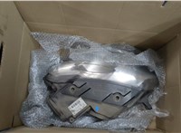 3C0941005R Фара (передняя) Volkswagen Passat 6 2005-2010 21197873 #2