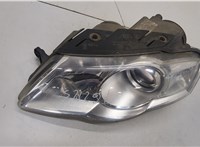 3C0941005R Фара (передняя) Volkswagen Passat 6 2005-2010 21197873 #3