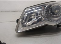 3C0941005R Фара (передняя) Volkswagen Passat 6 2005-2010 21197873 #5