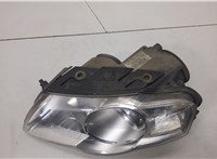 3C0941005R Фара (передняя) Volkswagen Passat 6 2005-2010 21197873 #6