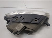 3C0941005R Фара (передняя) Volkswagen Passat 6 2005-2010 21197873 #7