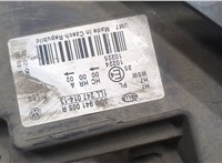 3C0941005R Фара (передняя) Volkswagen Passat 6 2005-2010 21197873 #8