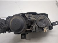 3C0941005R Фара (передняя) Volkswagen Passat 6 2005-2010 21197873 #9