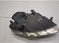3C0941005R Фара (передняя) Volkswagen Passat 6 2005-2010 21197873 #10