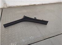 51478402109, 8402109 Накладка на порог BMW X5 E53 2000-2006 21197934 #1