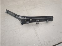 51478402109, 8402109 Накладка на порог BMW X5 E53 2000-2006 21197934 #2
