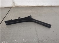 51478402110, 8402110 Накладка на порог BMW X5 E53 2000-2006 21197938 #1