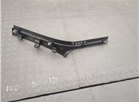 51478402110, 8402110 Накладка на порог BMW X5 E53 2000-2006 21197938 #2