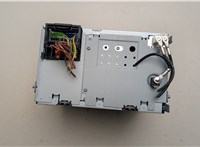 3C8035195A Магнитола Volkswagen Tiguan 2007-2011 21197963 #5