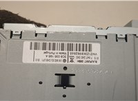 3C8035195A Магнитола Volkswagen Tiguan 2007-2011 21197963 #6