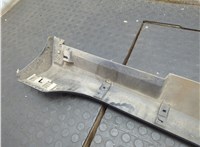  Накладка на порог Mazda 3 (BL) 2009-2013 21198051 #4