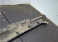  Накладка на порог Mazda 3 (BL) 2009-2013 21198051 #5