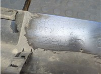  Накладка на порог Mazda 3 (BL) 2009-2013 21198051 #7