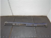  Накладка на порог Mazda 3 (BL) 2009-2013 21198055 #1