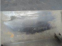  Накладка на порог Mazda 3 (BL) 2009-2013 21198055 #4