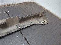  Накладка на порог Mazda 3 (BL) 2009-2013 21198055 #6