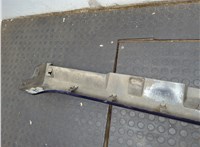  Накладка на порог Mazda 3 (BL) 2009-2013 21198055 #7