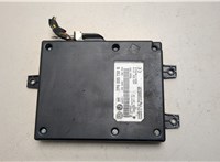 7P6035730B Блок управления Bluetooth Volkswagen Tiguan 2007-2011 21198061 #1