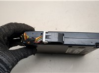 7P6035730B Блок управления Bluetooth Volkswagen Tiguan 2007-2011 21198061 #3