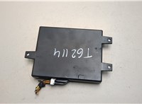 7P6035730B Блок управления Bluetooth Volkswagen Tiguan 2007-2011 21198061 #4